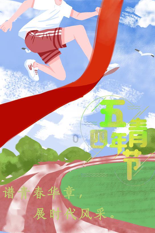 快干型ab结构胶水：瞬间固定，高效作业，提升工作效率