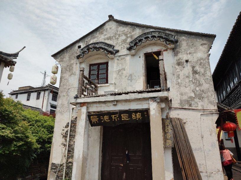 假面骑士雷杰多官方杂志图公开 这次的敌人是假面骑士巴尔克斯