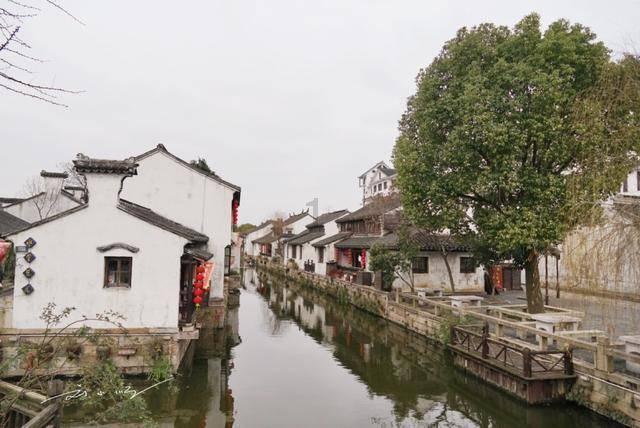 两会好声音丨钟高明委员:建设乡镇一体化污水处理站,助力乡村振兴与生态保护